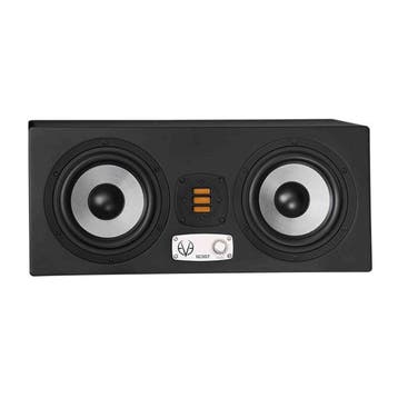 EVE Audio SC307 actieve 3-weg studiomonitor 6,5 inch 250W, Ophalen of Verzenden, Nieuw