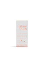 Glow Hub Nourish &amp; Hydrate Face Mask Stick (Masker), Verzenden, Nieuw