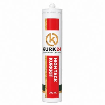 HIGHTACK - Zeer sterke montagelijm, Ophalen of Verzenden, Nieuw
