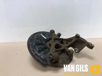 Fusee links-voor Volkswagen Golf O254499, Ophalen of Verzenden, Nieuw