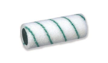 Goudhaantje Nylon roller voor o.a. 2K industrielakken en vlo, Ophalen of Verzenden, Nieuw