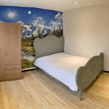 Appartement in Gorinchem gevonden voor €850,- pm, Gorinchem, Direct bij eigenaar, Appartement, Zuid-Holland