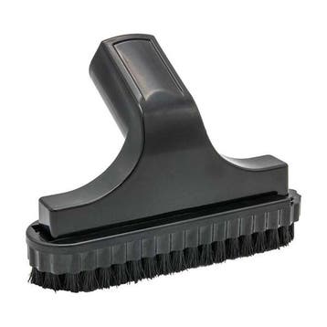 Numatic Zuigmondje 32mm Met Afneembare, 123schoon huismerk, Verzenden, Nieuw