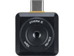 Xinfrared T2S+ - Smartphone Warmtebeeldcamera - 0,04°C, Verzenden, Nieuw