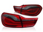 Achterlichten BMW F32 F33 F36 F82 F83 2011-2019 LCI Design, Ophalen of Verzenden, Nieuw