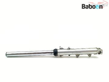Voorvork Poot Links BMW K 75 1985-1996 (K75 85 + Ultima), Verzenden, Gebruikt