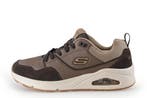 Skechers Sneakers in maat 40 Bruin, Kleding | Dames, Schoenen, Skechers, Bruin, Verzenden, Sneakers of Gympen