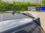 Dakspoiler Oettinger Design Geschikt Voor Golf 7 2012-2017, Ophalen of Verzenden