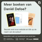 American Oxford Bookworms: Stage 2: Robinson Crusoe, Verzenden, Zo goed als nieuw, Daniël Defoe