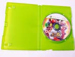Xbox 360 - Super Street Fighter IV [No Manual], Ophalen of Verzenden, Nieuw