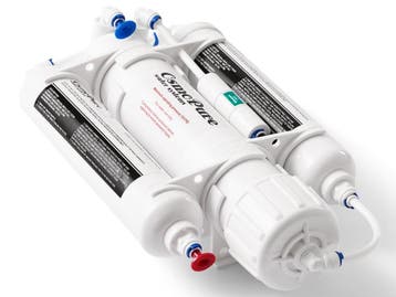 Osmose systeem 190 liter per dag al vanaf euro 44,95, Verzenden, Nieuw