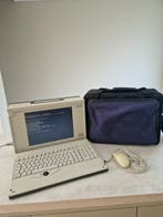 Siemens simatec pg740 p - Computer, Spelcomputers en Games, Nieuw