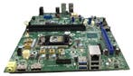 Moederbord 05XGC8 voor Dell Optiplex 3040 SFF, Computers en Software, Moederborden, DDR3, Ophalen of Verzenden, Zo goed als nieuw