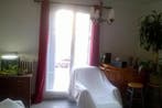 Te Huur Studio Madurastraat In Amsterdam, 20 tot 35 m², Amsterdam