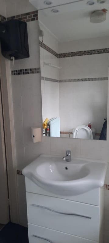 Appartement te huur aan Stationsstraat in Sittard, Limburg