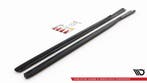 Side Skirts Diffusers Lexus GS F Sport Mk4 (L10), Verzenden, Nieuw