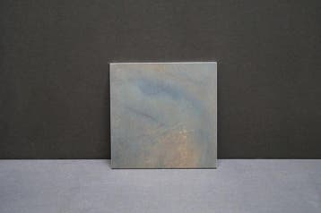 Caesar Relate - Blaze - Vloertegel - 30x30cm - Mat - AAE0, Doe-het-zelf en Verbouw, Tegels, Ophalen of Verzenden, Nieuw, Keramiek