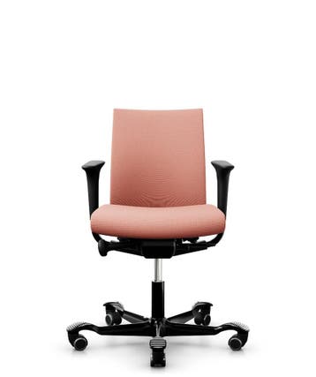 HÅG Creed 6002 bureaustoel, Overige plaatsen, Ophalen of Verzenden, Nieuw in verpakking, Stoel