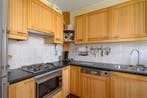 Te Huur 3 Kamer Appartement Wimbledonpark In Amstelveen, Direct bij eigenaar, Noord-Holland, Appartement, Amstelveen
