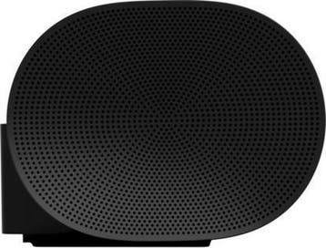 Sonos Arc Zwart - Soundbar, Verzenden, Nieuw