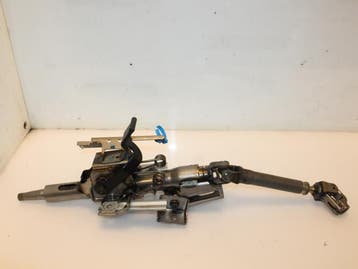 Stuurkolomas Honda Civic O91205, Auto-onderdelen, Interieur en Bekleding, Ophalen of Verzenden, Nieuw