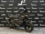 Aprilia SR GT 200 Nieuw, Scooter, Minimaal motorrijbewijs A2, 1 cilinder, 12 t/m 35 kW