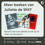 Big air / Books 4 You 9789048729517 Juliette de Wit, Verzenden, Gelezen, Juliette de Wit