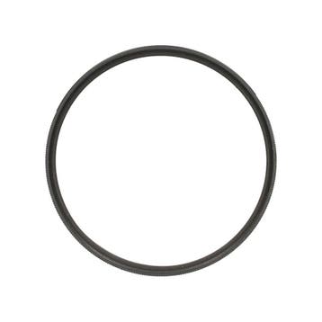 Kenko Pro1D Protector Filter 72mm met garantie, Ophalen of Verzenden, Gebruikt