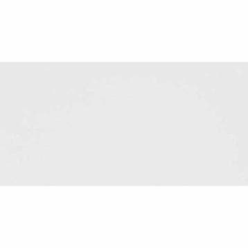 Wandtegel Grandeur White Mat Wit 15x30 (Muurtegels), Nieuw, 20 tot 40 cm, 10 m² of meer, Wandtegels