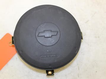 Airbag links (Stuur) Chevrolet Matiz O113153, Ophalen of Verzenden, Nieuw