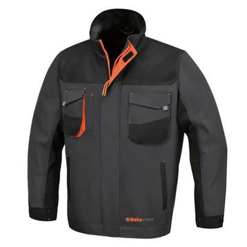 Beta 7869G Werkjas, Verzenden, Nieuw