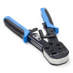 Krimptang | ACT (RJ45), Verzenden, Nieuw