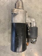 Mercedes W221 S-Klasse S400 HYBRID, startmotor, A1121510001, Nieuw, Mercedes-Benz