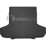 All Weather kofferbakmat Porsche Panamera II liftback vanaf, Ophalen of Verzenden, Nieuw