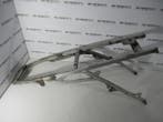 KTM 600 LC4 Subframe, Ophalen of Verzenden, Nieuw