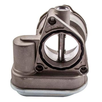 038128063G Gasklephuis geschikt voor Audi Seat Skoda VW M..., Verzenden, Nieuw, Volkswagen