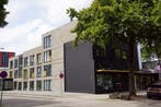 Te huur: Appartement Wilhelminastraat in Emmen, Appartement, Emmen, Drenthe