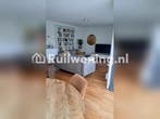 78 m² flat in Aalten, 3 kamers (Waterschap Rijn en IJssel), Gelderland