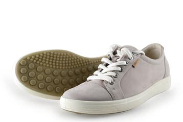 Ecco Sneakers in maat 37 Overig, Ecco, Overige kleuren, Verzenden, Sneakers of Gympen
