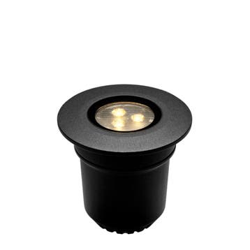 LightPro Nomia uplight, Ophalen of Verzenden, Nieuw