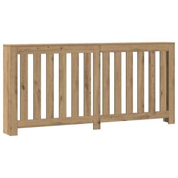 Radiator ombouw 175x82cm | Laatste Stuk! | 40% Korting, Ophalen of Verzenden, Zo goed als nieuw