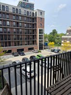 Te huur: Appartement Singravenhof in Arnhem, Gelderland, Appartement, Arnhem