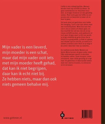 Uit elkaar 9789025771706 Bette Westera, Verzenden, Zo goed als nieuw, Bette Westera