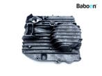 Carterpan Yamaha VMX 1200 V-Max (VMX1200), Motoren, Onderdelen | Yamaha, Verzenden, Gebruikt