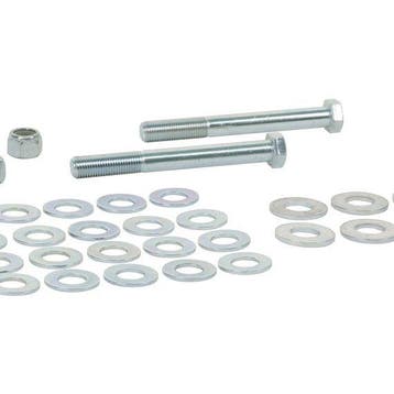 Whiteline 91-95 Honda Civic EG & EH / 92-98 Honda CRX /, Ophalen of Verzenden, Nieuw