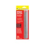 Starbrite Epoxy Putty Stick Aluminium, Ophalen of Verzenden, Nieuw, Zeilboot of Motorboot