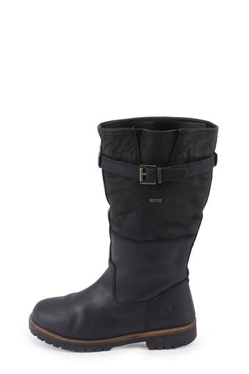 Travelin Snowboots in maat 44 Zwart, Verzenden, Zwart, Overige typen, Travelin
