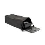 Opbergtas / Transporttas MultiMotion Double rollator, Ophalen of Verzenden, Nieuw