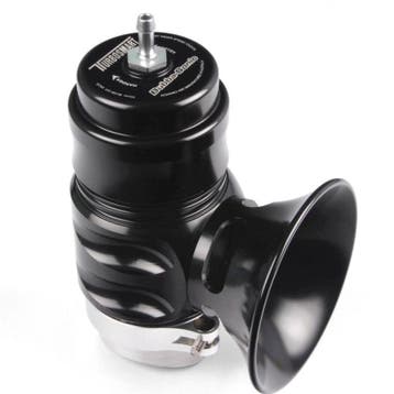 Turbosmart Universal Bubba Sonic BOV - Sleeper, Ophalen of Verzenden, Nieuw