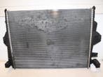 Radiateur Porsche Cayenne O164176, Ophalen of Verzenden, Nieuw